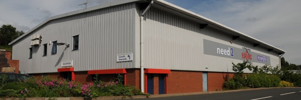 mroprocurement's profile banner image