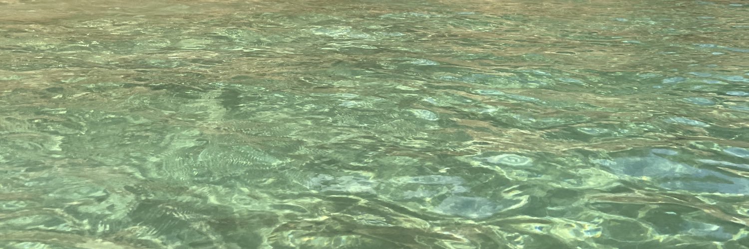 jessjudith2's profile banner image