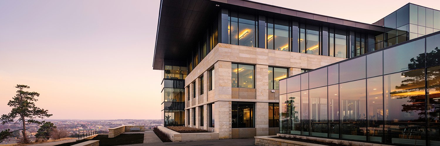 FHLBank Topeka banner