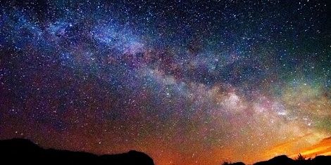 GabrielBossay's profile banner image