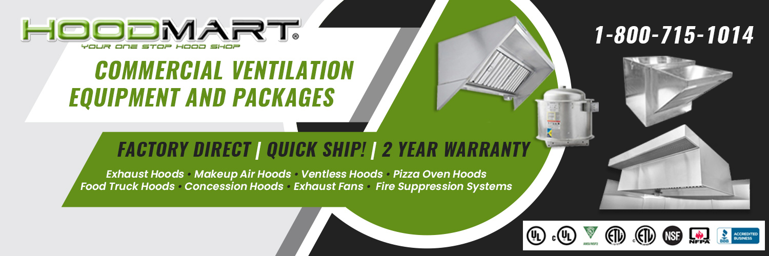 HoodMart's profile banner image