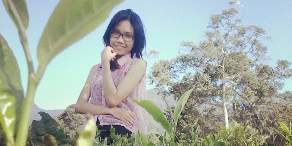Desta_ry's profile banner image