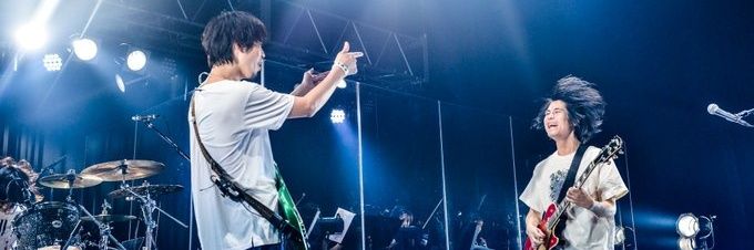 shikizitsu's profile banner image