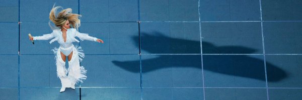 pcbhammock_ Profile Banner