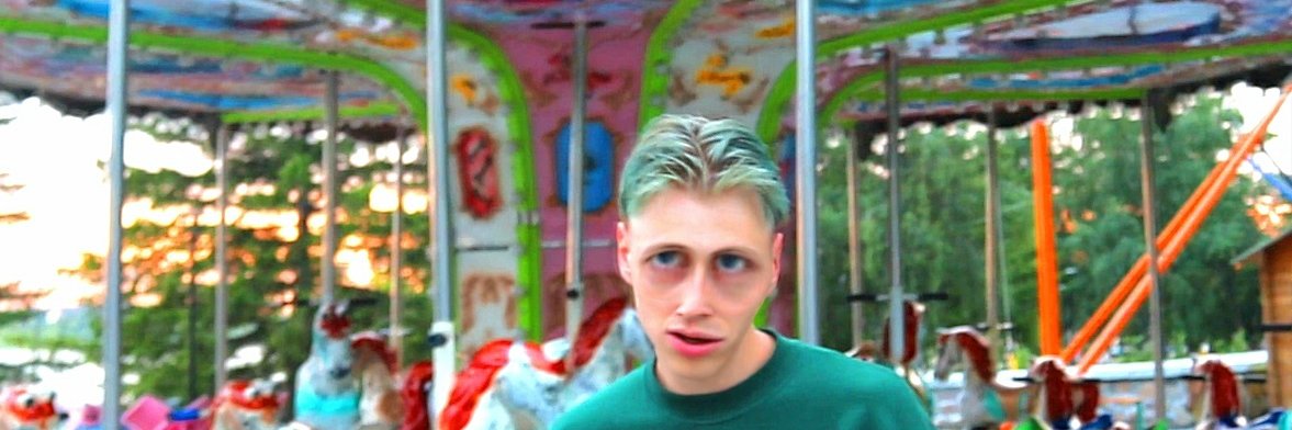 realbigdaddy3's profile banner image