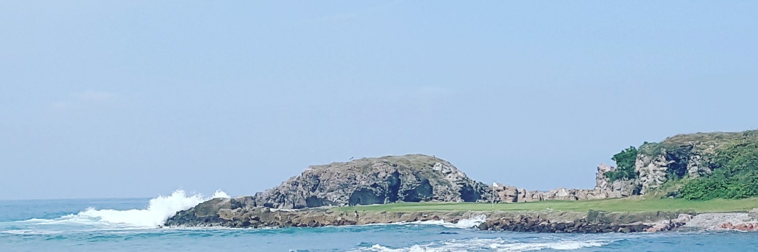 iamsqueezerd's profile banner image