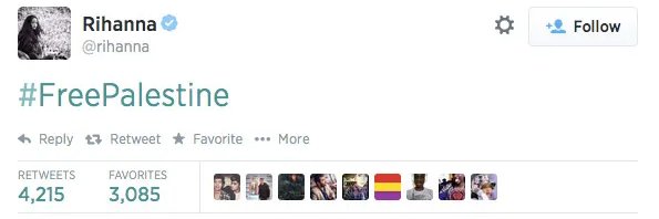 Israel hate account 🇵🇸 🇱🇧 🇮🇷 banner
