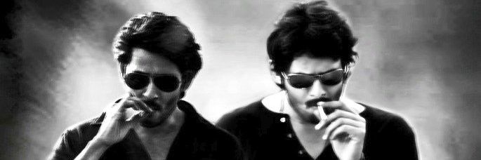 karthiky002's profile banner image