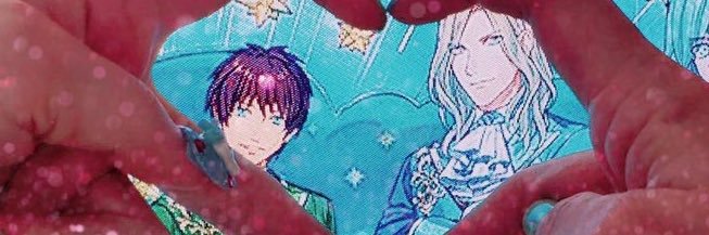ツキ🧊🍙💍💒 banner