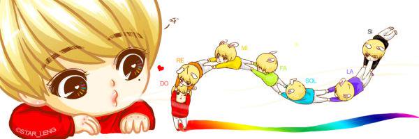 andreeaanee's profile banner image