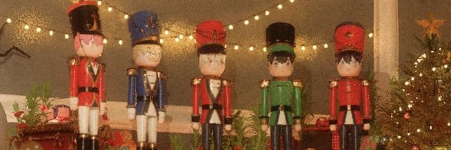 selling_apple's profile banner image