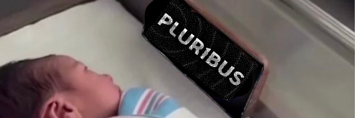 “One of the boys” Lois Griffin banner