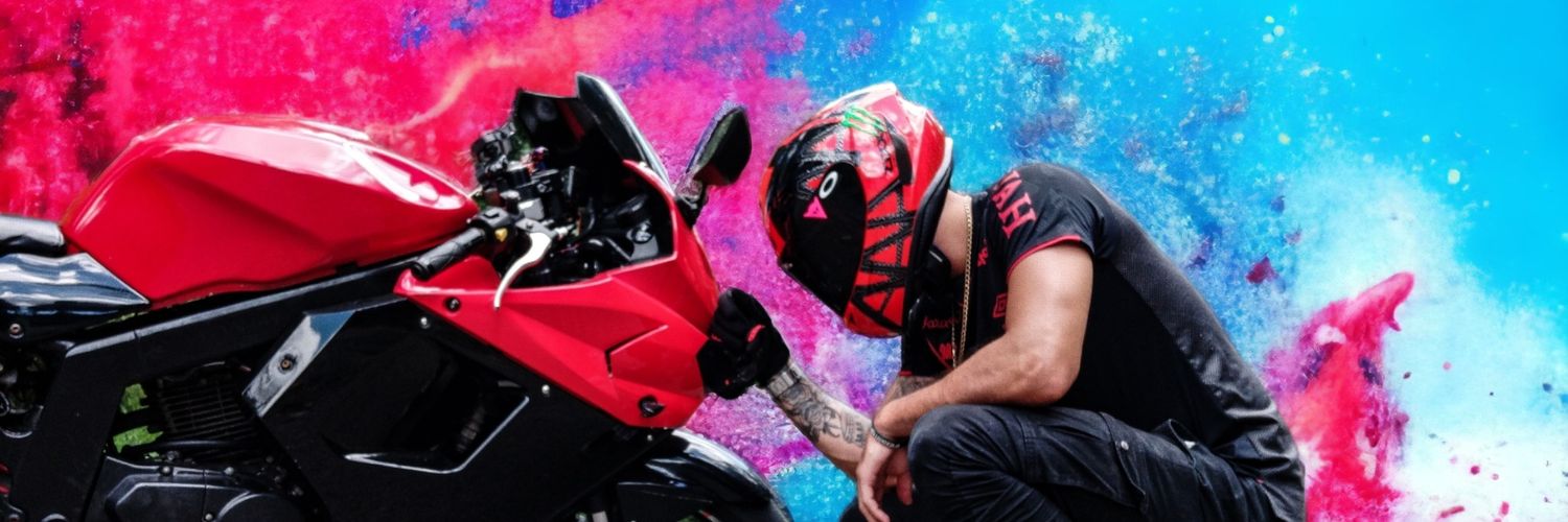_giusao's profile banner image