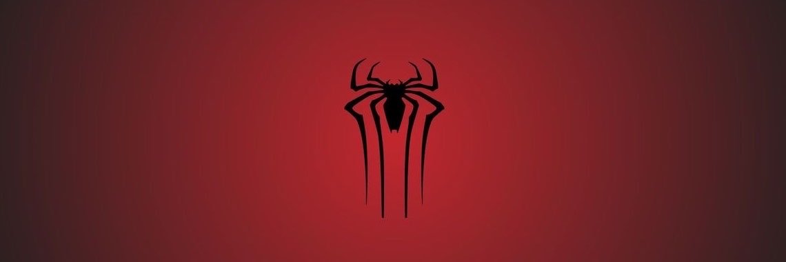 farhanahmd's profile banner image