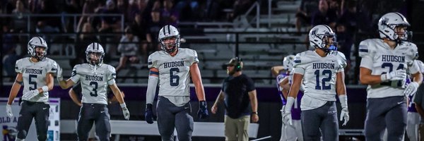 Jasiahwilson_5 Profile Banner