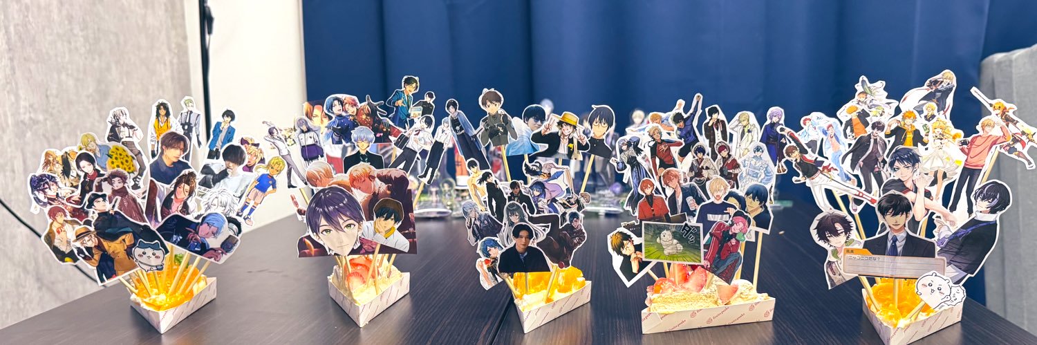 Athens_Eternal's profile banner image