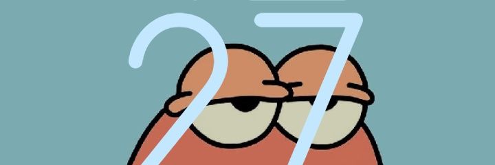Oleg banner