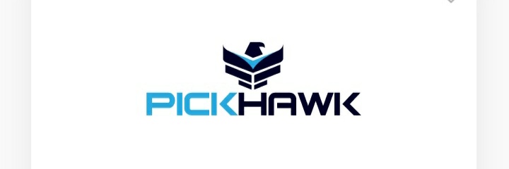 PICKHAWK banner