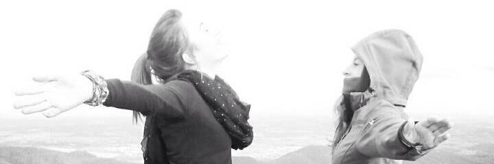 casals_isabel's profile banner image