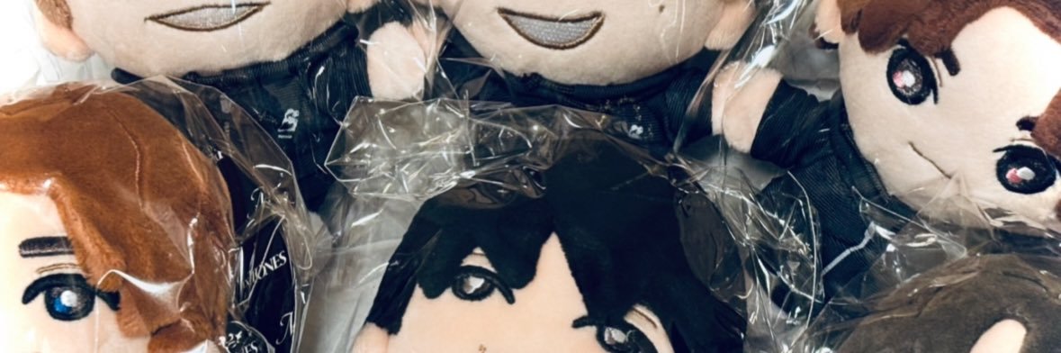 山 banner