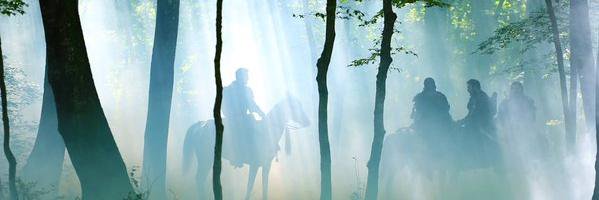 akiftahta's profile banner image