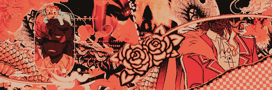 𝑭𝑰𝑹𝑬𝑩𝑹𝑨𝑵𝑫 .ᐟ's banner