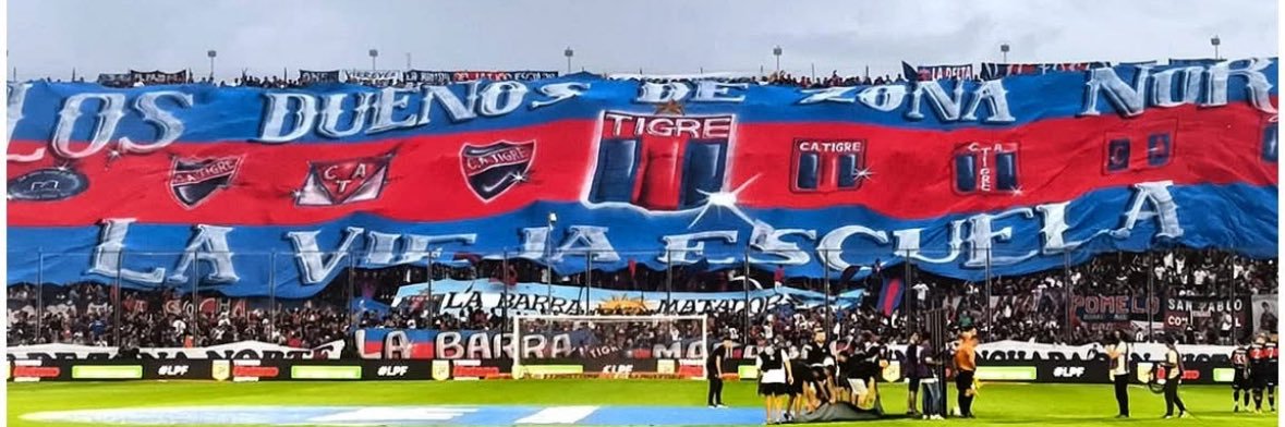 Sebacusto's profile banner image
