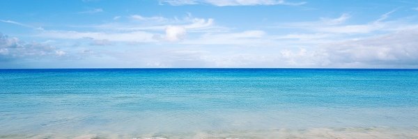 RakiaAmarga's profile banner image
