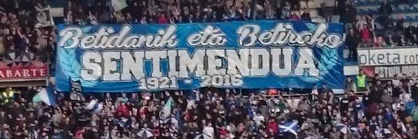 aitorul92's profile banner image