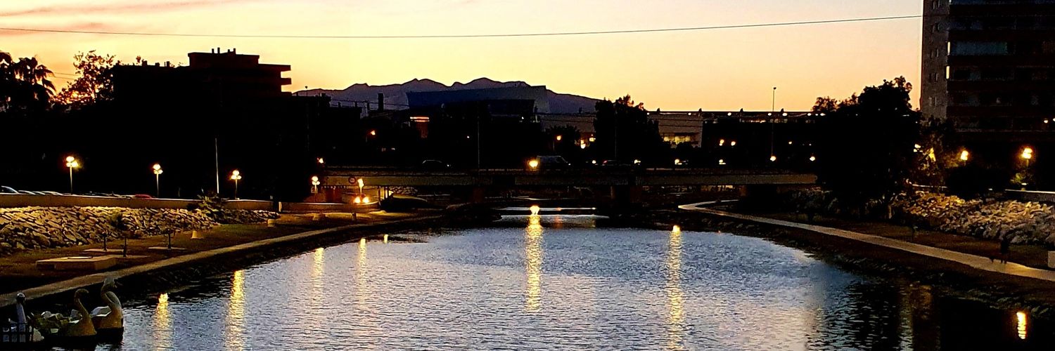 fsmza's profile banner image