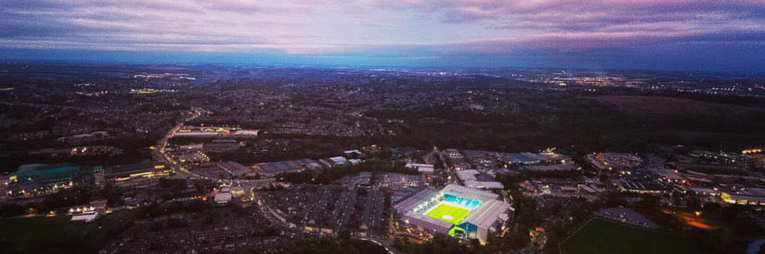 vickeets | 🦉 banner