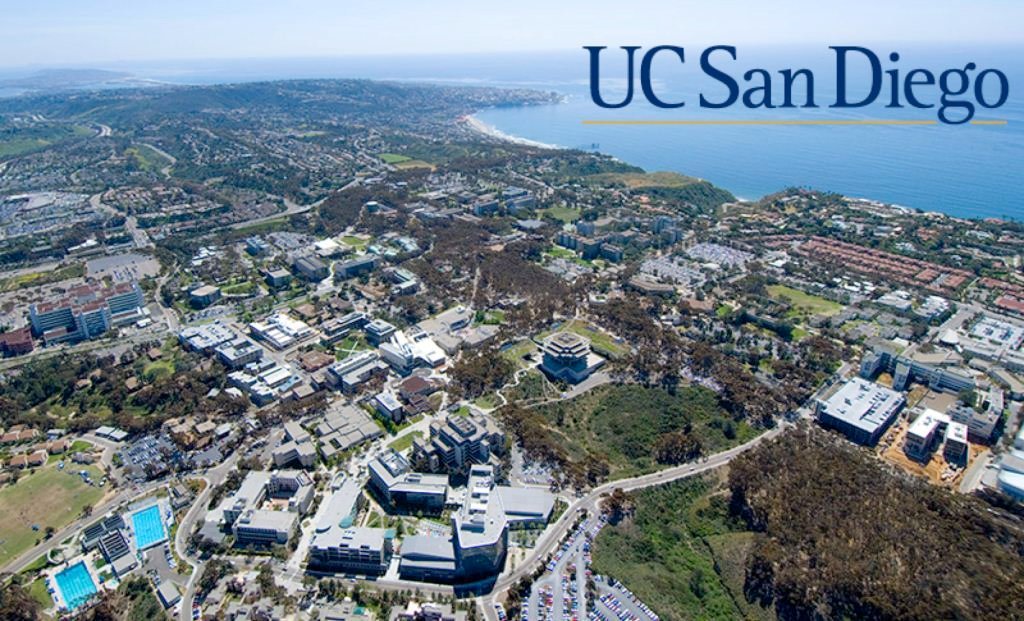 Gerald Soosairaj banner