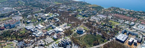 adalbertgerald Profile Banner