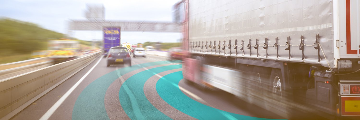 Brigade Electronics banner