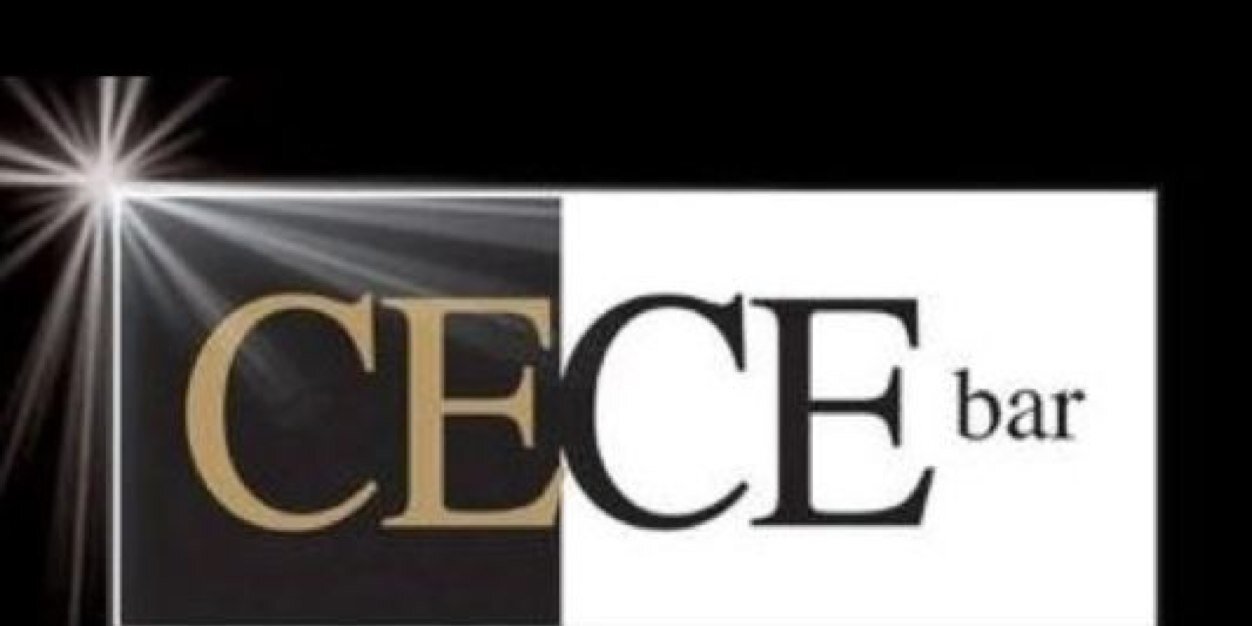 CeceBarOfficial's profile banner image