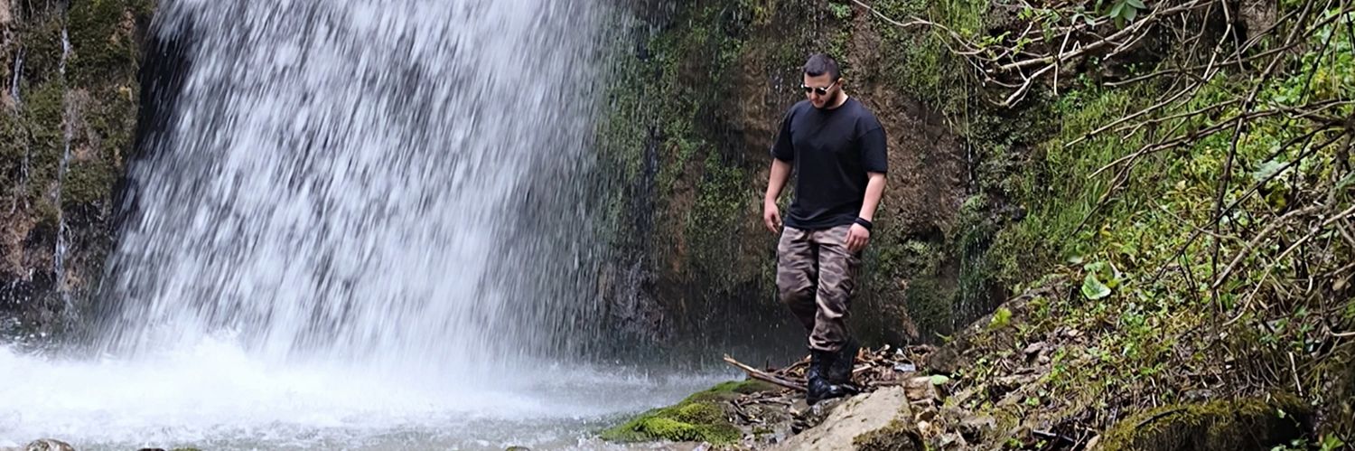 OgnTural's profile banner image