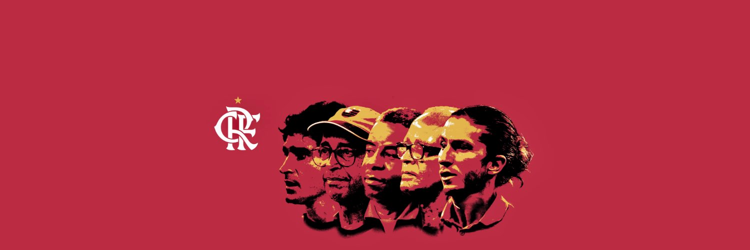 faelsuuuuuu's profile banner image