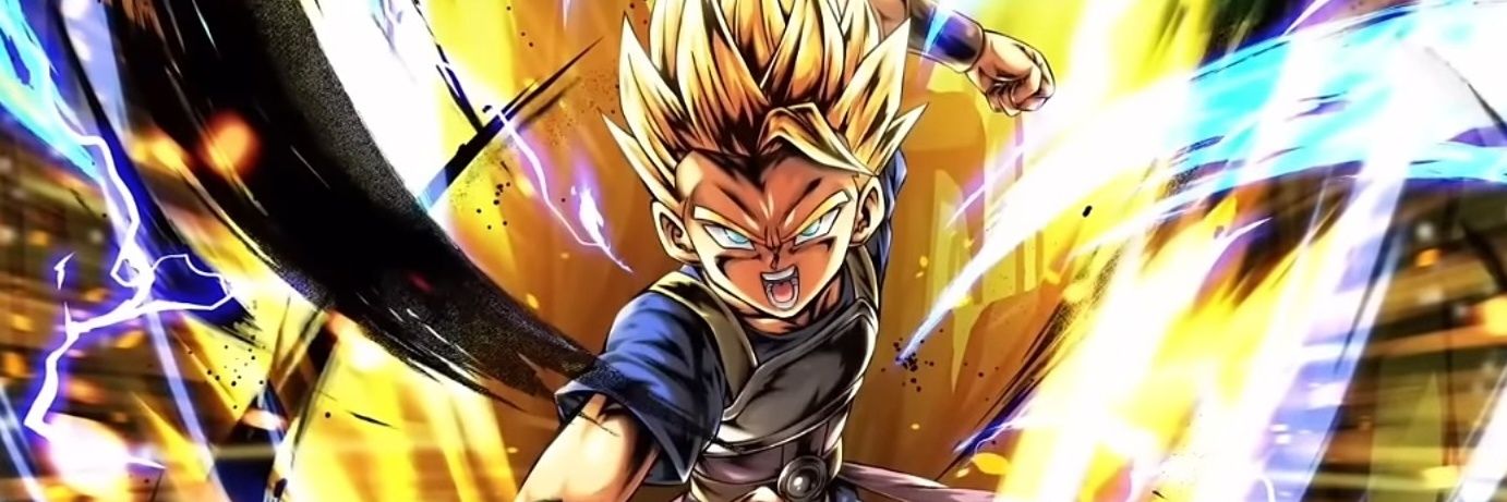 Chef Cabba banner