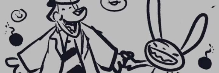 StarlyO_O's profile banner image