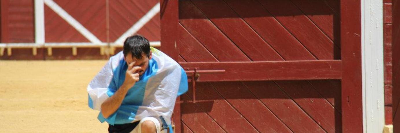 juanpgcba's profile banner image