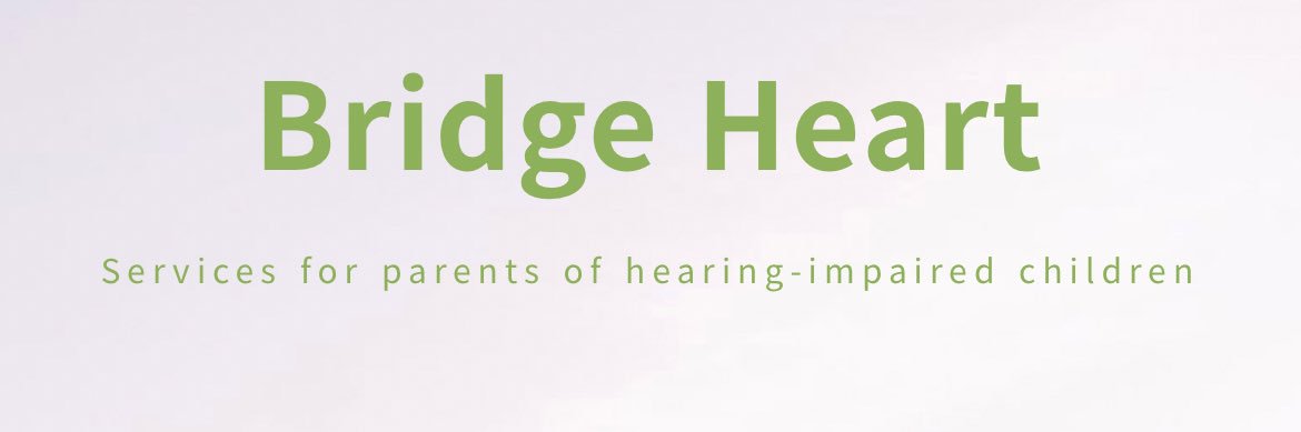 BridgeHear63169's profile banner image