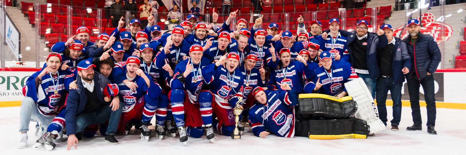 Nestori Numminen banner