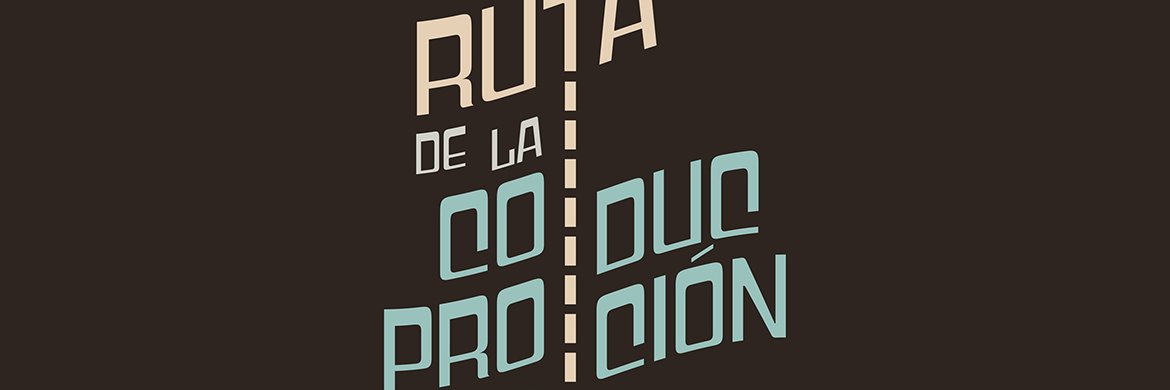 LatAmcinema's profile banner image