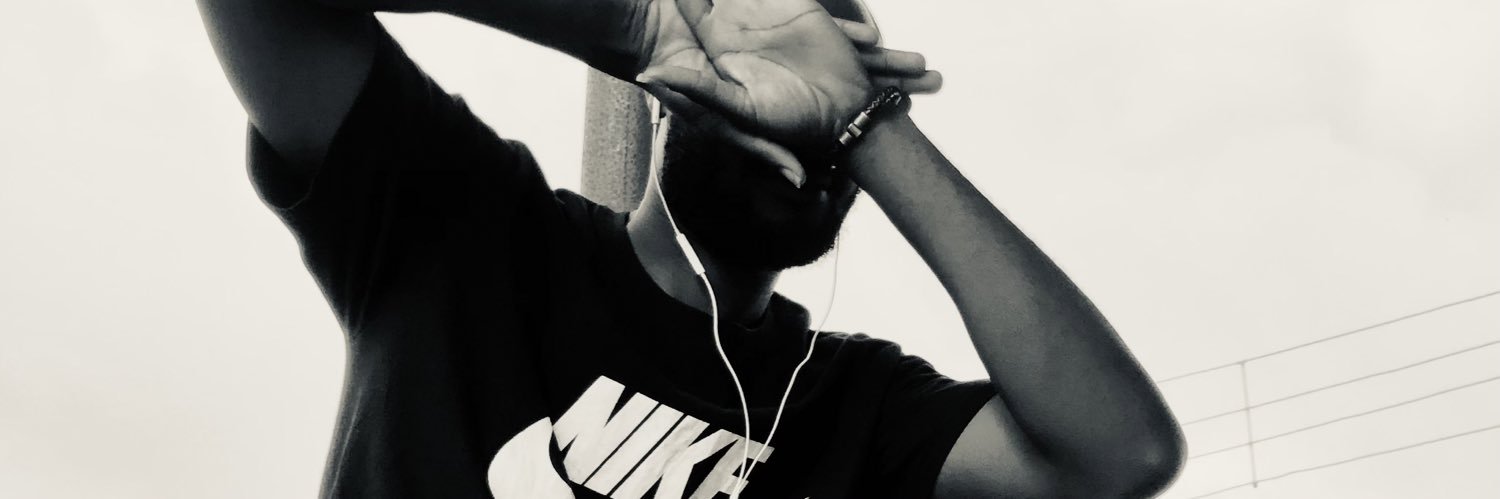 sire_mike's profile banner image