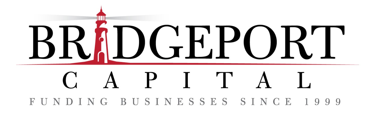 BridgeportCap's profile banner image