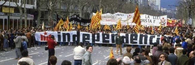 Alenar Aire Fresc banner