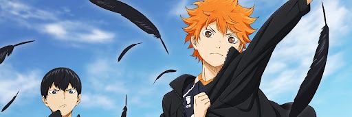 なっちゃん banner