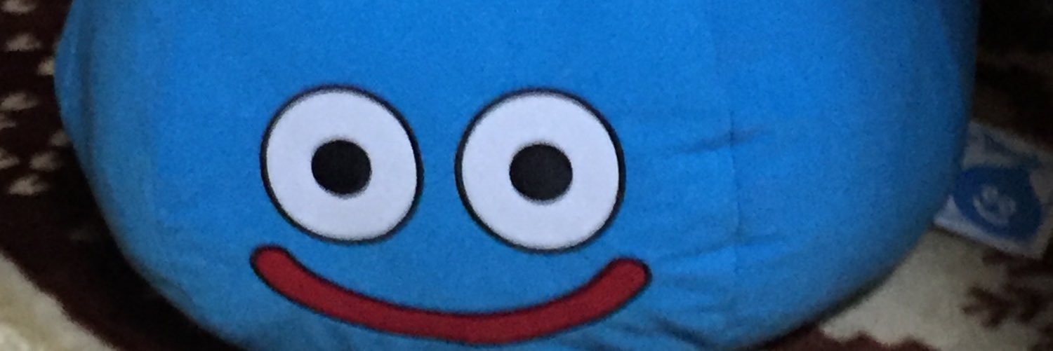 BadlyTurbo's profile banner image