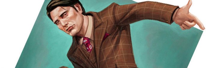 seaside_wvy's profile banner image
