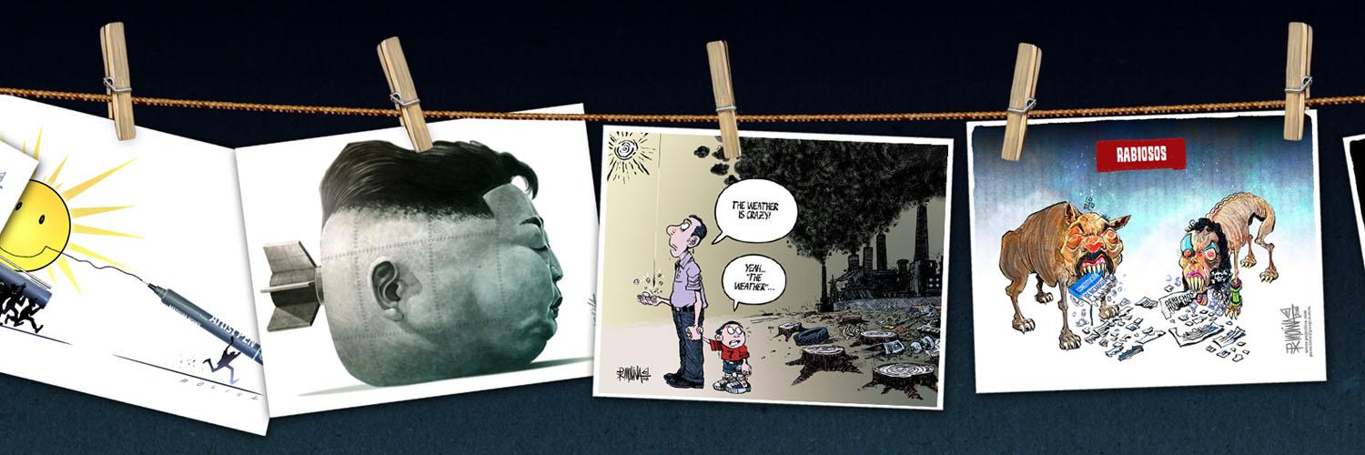 pxmolina's banner